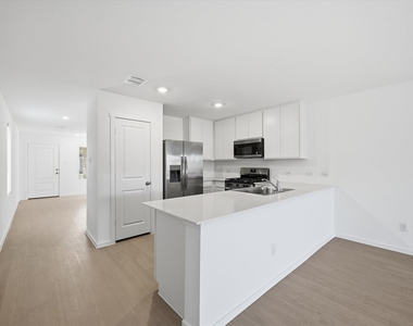 1625 Elliott Road - Photo Thumbnail 4