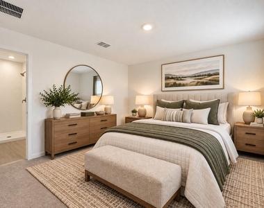 1625 Elliott Road - Photo Thumbnail 12