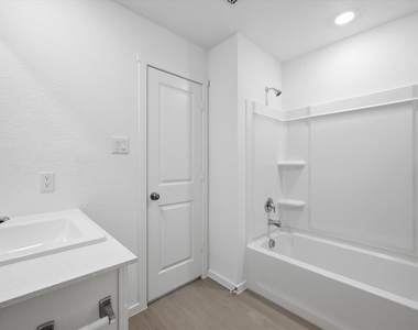 1625 Elliott Road - Photo Thumbnail 21