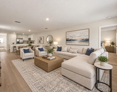 1625 Elliott Road - Photo Thumbnail 1