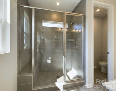 9017 Widden Way - Photo Thumbnail 17