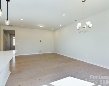 9017 Widden Way - Photo Thumbnail 6