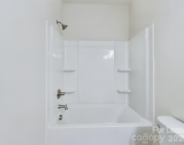 9017 Widden Way - Photo Thumbnail 21