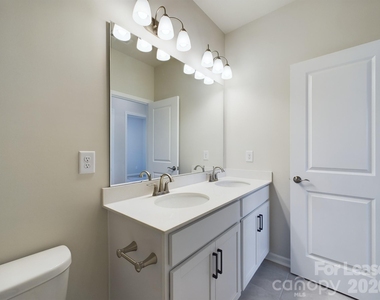 9017 Widden Way - Photo Thumbnail 22