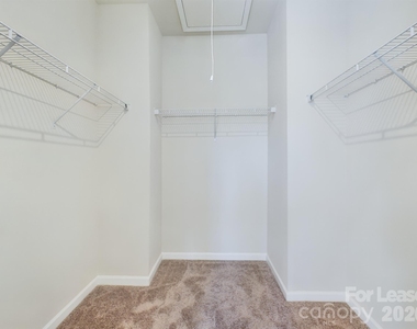 9017 Widden Way - Photo Thumbnail 14