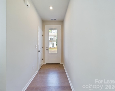 9017 Widden Way - Photo Thumbnail 10