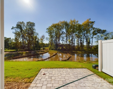 9017 Widden Way - Photo Thumbnail 25