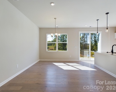 9017 Widden Way - Photo Thumbnail 7