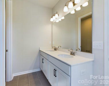 9017 Widden Way - Photo Thumbnail 16