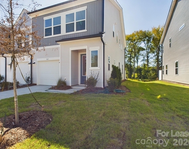9017 Widden Way - Photo Thumbnail 1