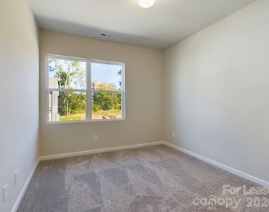 9017 Widden Way - Photo Thumbnail 19