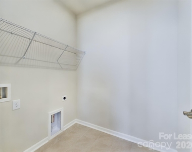 9017 Widden Way - Photo Thumbnail 15