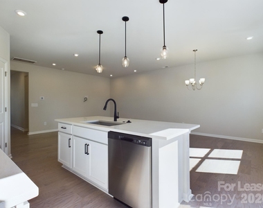 9017 Widden Way - Photo Thumbnail 5