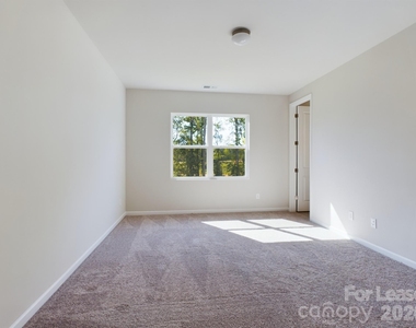 9017 Widden Way - Photo Thumbnail 20