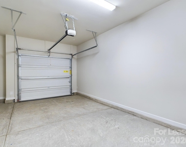 9017 Widden Way - Photo Thumbnail 24