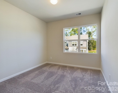 9017 Widden Way - Photo Thumbnail 12