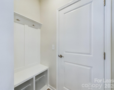 9017 Widden Way - Photo Thumbnail 9