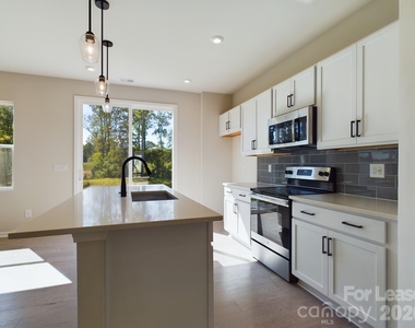 9017 Widden Way - Photo Thumbnail 3