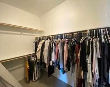 228 Buckskin Drive - Photo Thumbnail 14
