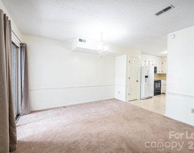 617 College Avenue Sw - Photo Thumbnail 6