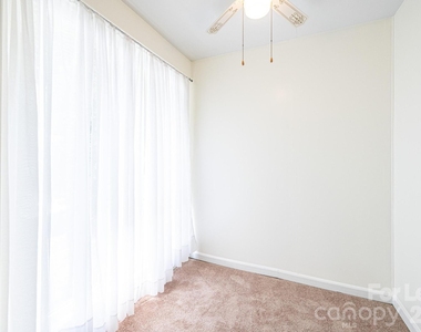 617 College Avenue Sw - Photo Thumbnail 22