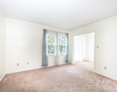 617 College Avenue Sw - Photo Thumbnail 24