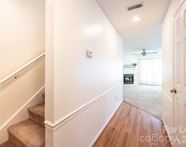 617 College Avenue Sw - Photo Thumbnail 13