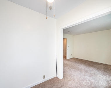 617 College Avenue Sw - Photo Thumbnail 23