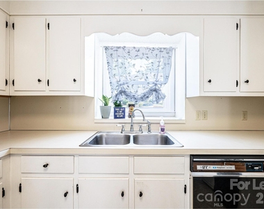 617 College Avenue Sw - Photo Thumbnail 11