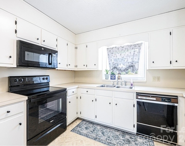 617 College Avenue Sw - Photo Thumbnail 8