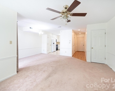 617 College Avenue Sw - Photo Thumbnail 7