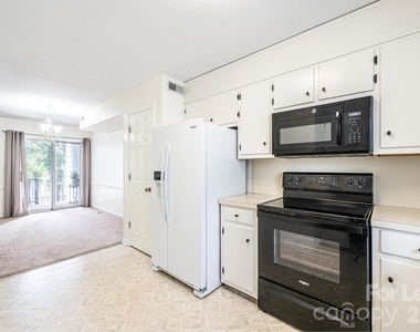617 College Avenue Sw - Photo Thumbnail 9