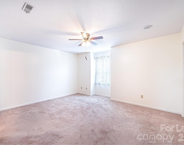 617 College Avenue Sw - Photo Thumbnail 18