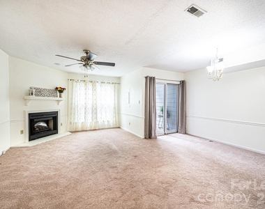 617 College Avenue Sw - Photo Thumbnail 2