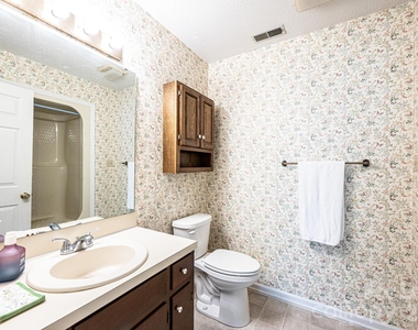 617 College Avenue Sw - Photo Thumbnail 19