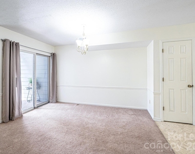 617 College Avenue Sw - Photo Thumbnail 5