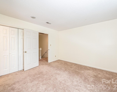 617 College Avenue Sw - Photo Thumbnail 21