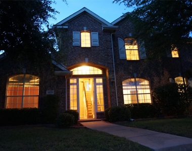 5828 Southmoor Lane - Photo Thumbnail 30