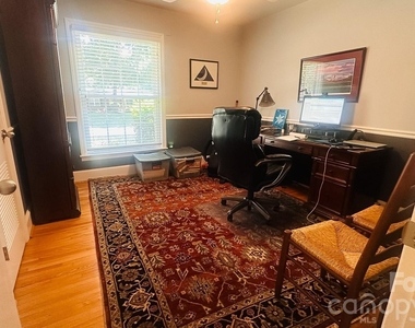 5320 Seacroft Road - Photo Thumbnail 13
