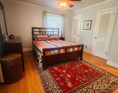 5320 Seacroft Road - Photo Thumbnail 12