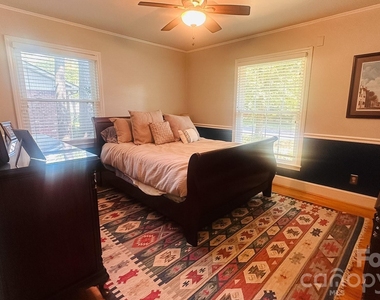 5320 Seacroft Road - Photo Thumbnail 8