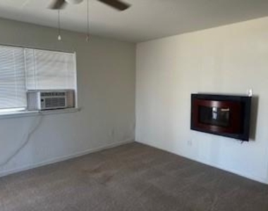1414 Washington Boulevard - Photo Thumbnail 7