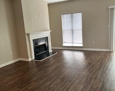 6412 Mallard View Lane - Photo Thumbnail 1