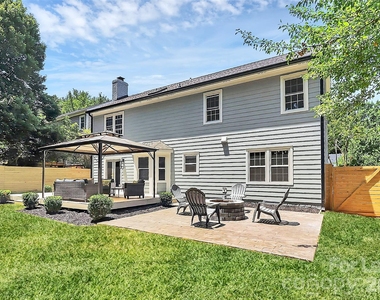 1943 Watlington Drive - Photo Thumbnail 39
