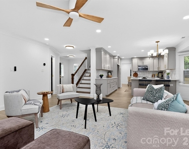 1943 Watlington Drive - Photo Thumbnail 20