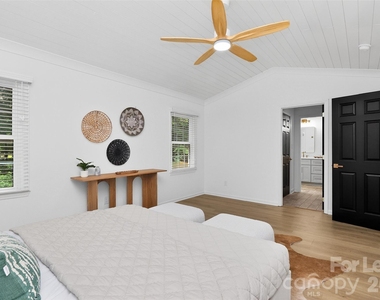 1943 Watlington Drive - Photo Thumbnail 23