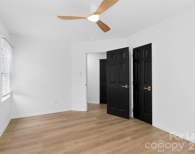 1943 Watlington Drive - Photo Thumbnail 30
