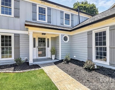 1943 Watlington Drive - Photo Thumbnail 4
