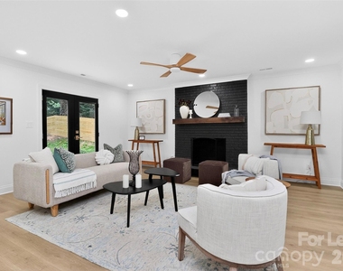 1943 Watlington Drive - Photo Thumbnail 16