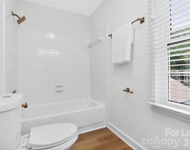 1943 Watlington Drive - Photo Thumbnail 33
